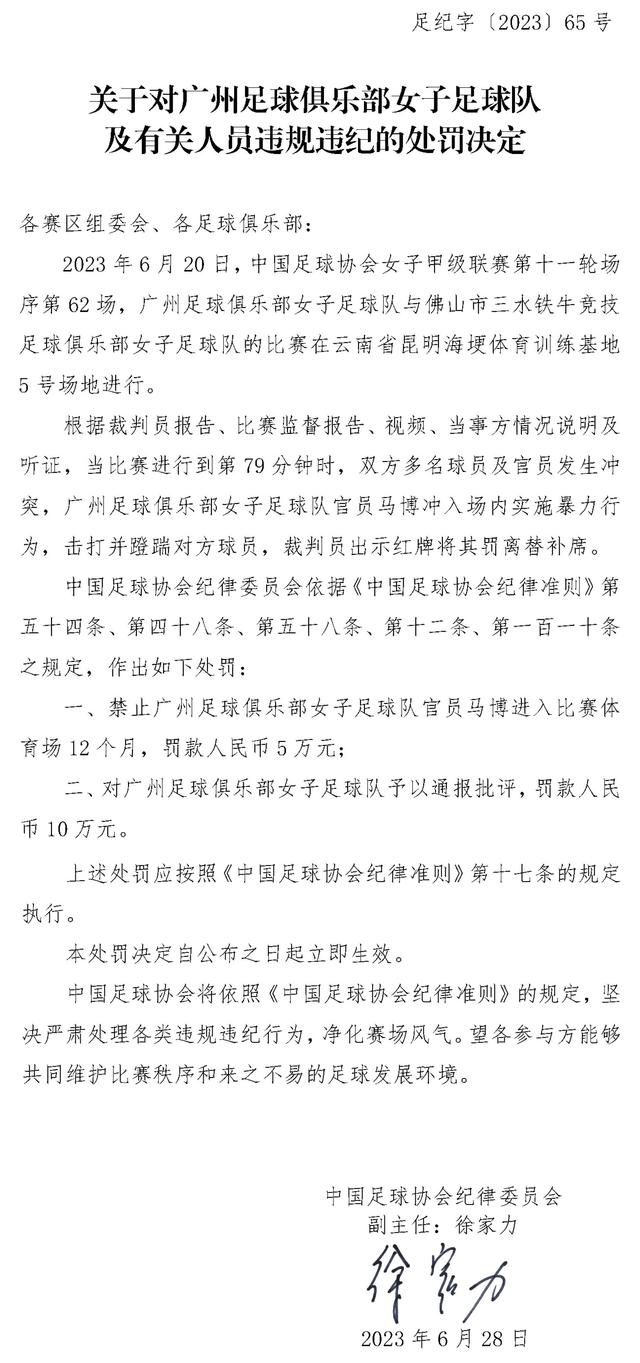 她根本没想过要继承苏家，更何况就算自己想，也没有机会，别说自己是个女流之辈，就是父亲作为长子，这么多年也没能继承苏家，自己又怎么可能在三年内实现这个目标？可是，一想到这关乎父亲生死，她只能硬着头皮先答应下来，起码先把父亲的性命保住，于是便脱口说道：好……我答应你……第二个条件呢？叶辰冷冷道：第二个条件，你继承苏家的那天，必须要把苏成峰那老狗交到我的手里。